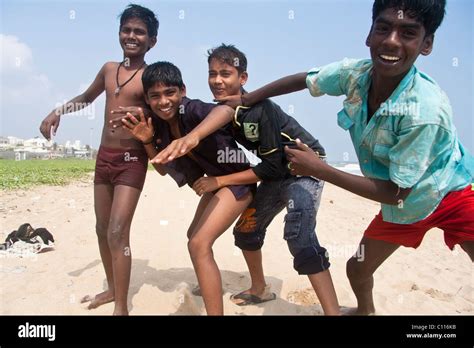 INDIan nude beach Search